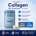 NeoCell Colágeno Bio-Peptides™ Protein