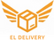 El Delivery Guatemala - Home