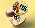 EVIL GOODS -🐄 DESPIDETE DE LAS MANCHAS, ACNE, ARRUGAS Y ESTRIAS EN MENOS DE 1 MES CON NUESTRO SEBO DE RES 😱
